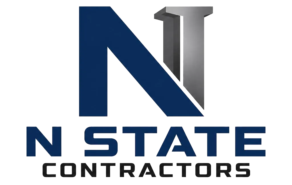 N-State Contractors