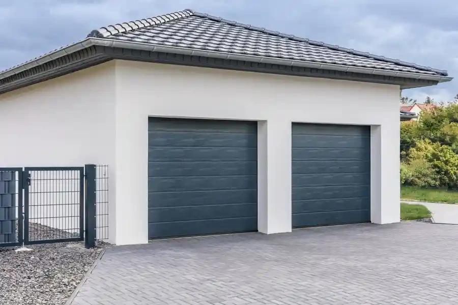 How Door Installation Enhances Energy Efficiency Millbrook, AL How Door Installation Enhances Energy Efficiency Millbrook, AL