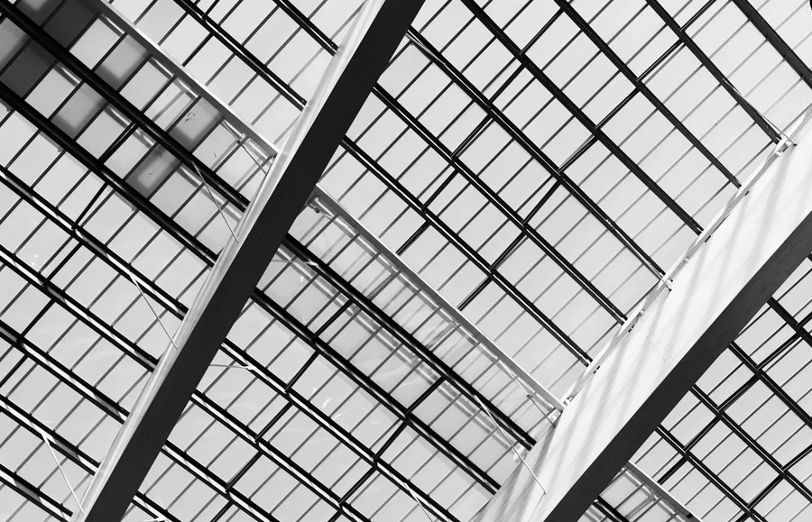 Key Applications Of Steel Construction In Commercial Buildings Millbrook, AL Key Applications Of Steel Construction In Commercial Buildings Millbrook, AL