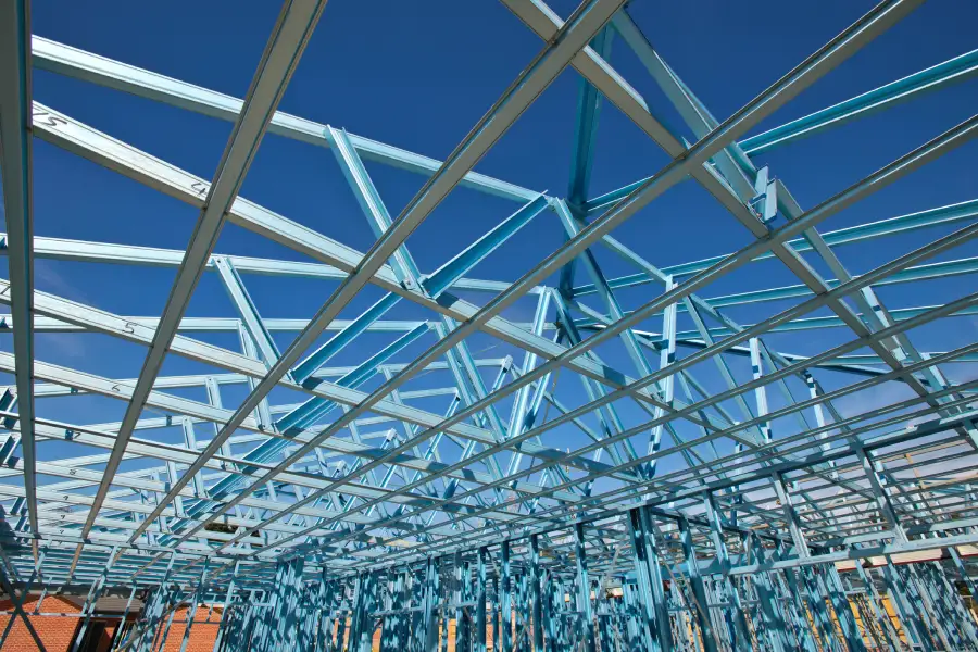 Professional Warehouse Construction in Millbrook, AL Professional Warehouse Construction in Millbrook, AL
