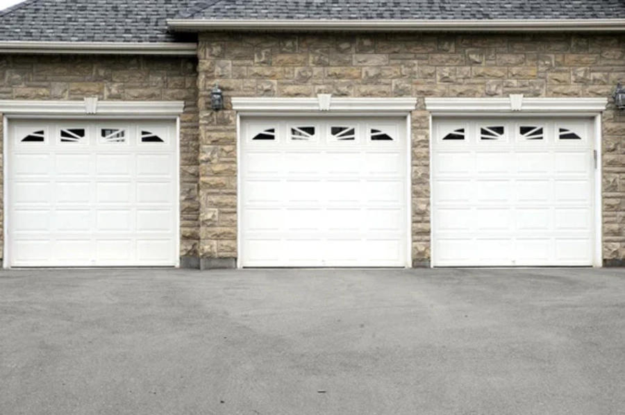 Signs You Need to Replace Your Garage Door System in Millbrook, AL Signs You Need to Replace Your Garage Door System in Millbrook, AL
