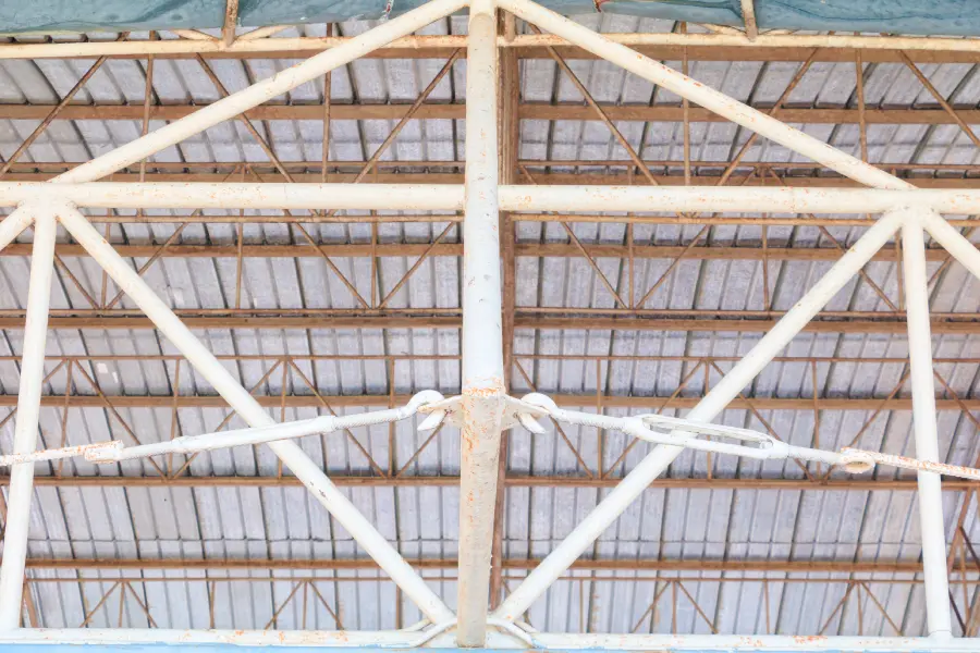 Reliable Pole Barn Construction in Millbrook, AL Reliable Pole Barn Construction in Millbrook, AL